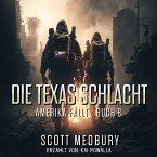 Die Texas Schlacht (MP3-Download)