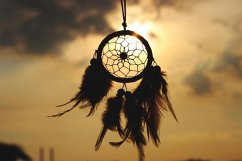 Cover Dream Interpretation: Psychoanalytical Theory (eBook, ePUB)