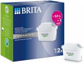 Brita MAXTRA PRO Extra Kalkschutz Pack 12 Brita MAXTRA PRO Extra Kalkschutz Pack 12