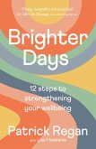 Brighter Days (eBook, ePUB)
