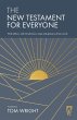 The New Testament for Everyone (eBook,... - Bild 1