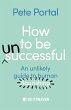 How to be (Un)Successful (eBook, ePUB) - Bild 1