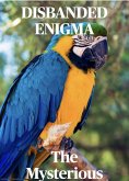 Disbanded Enigma (eBook, ePUB)