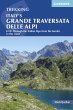 Italy's Grande Traversata delle Alpi... - Bild 1