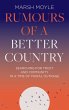 Rumours of a Better Country (eBook,... - Bild 1