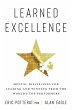 Learned Excellence (eBook, ePUB) - Bild 1