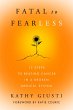 Fatal to Fearless (eBook, ePUB) - Bild 1