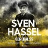 Generał SS (MP3-Download) - Bild 1