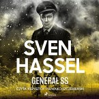 Generał SS (MP3-Download)