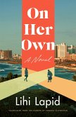 On Her Own (eBook, ePUB)