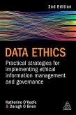 Data Ethics (eBook, ePUB)