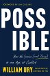 Possible (eBook, ePUB) - Bild 1