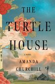 The Turtle House (eBook, ePUB)