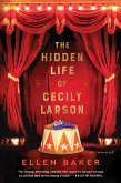 The Hidden Life of Cecily Larson (eBook, ePUB)