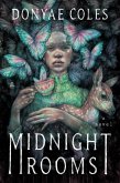 Midnight Rooms (eBook, ePUB)