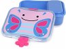 Skip Hop S9J648610 - Zoo Lunch-Set... - Bild 1