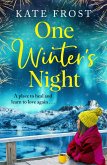 One Winter's Night (eBook, ePUB)