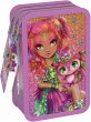 Nebulous Stars NS12604 - Etui Hazelia,... - Bild 1