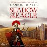 Shadow of the Eagle (MP3-Download) - Bild 1
