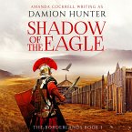 Shadow of the Eagle (MP3-Download)