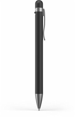 Cover Philips DVT1600