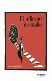 El infierno de nadie (eBook, ePUB)