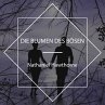 Die Blumen des Bösen (MP3-Download) - Bild 1