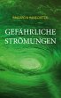 Gefährliche Strömungen (eBook, ePUB) - Bild 1