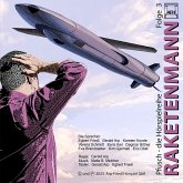 Raketenmann (MP3-Download)
