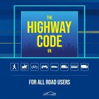The Highway Code UK (MP3-Download)