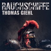 Rauchschiffe (MP3-Download)