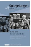 Kind und Gesellschaft (I) (eBook, PDF)