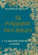 La Pyramide des Anges (eBook, ePUB) - Bild 1