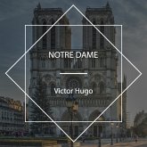 Notre Dame (MP3-Download)