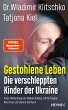 Gestohlene Leben (eBook, ePUB) - Bild 1
