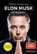 Elon Musk (eBook, ePUB) - Bild 1