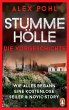 Stumme Hölle - Wie alles begann - Eine... - Bild 1