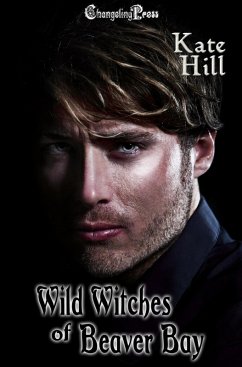 Wild Witches of Beaver Bay (eBook, ePUB) - Hill, Kate