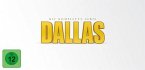 Dallas: Komplettbox: Staffel 1-14 Limited Edition