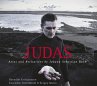 Judas-Arien Und Rezitative - Bild 1