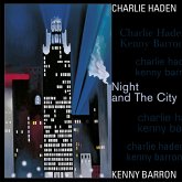 Night And The City Night And The City