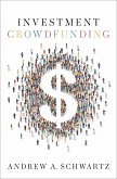 Investment Crowdfunding (eBook, ePUB)