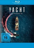 Die Yacht - Ein mörderischer Trip