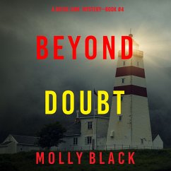 Beyond Doubt (A Reese Link Mystery—Book Four) (MP3-Download) - Black, Molly