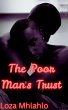 The Poor Orphan's Trust (The Undo... - Bild 1