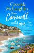 From Cornwall with Love (eBook, ePUB) - Bild 1