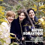 Nature Romantique-Kammermusik