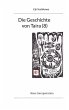 Die Geschichte von Taira (8) (eBook,... - Bild 1