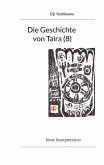 Die Geschichte von Taira (8) (eBook, ePUB)