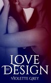 Love By Design (eBook, ePUB) Love By Design (eBook, ePUB)